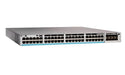 C9300-48H-E - Cisco Catalyst 9300 48-port 1G copper with modular uplinks, UPOE+ Network Switch - IT YudaC9300-48H-E