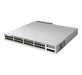 C9300L-48T-4X-A - Cisco Catalyst 9300 48-port 1G copper with fixed 4x10G/1G SFP+ uplinks, data only, Network Advantage Switch - IT YudaC9300L-48T-4X-A