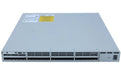 C9300X-24Y-E - Cisco Catalyst 9300 24-port 25G/10G/1G SFP28 with modular uplinks, Network Essentials - IT YudaC9300X-24Y-E