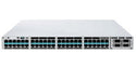 C9300X-48HX-E - Cisco Catalyst 9300 48-port 10G/mGig copper with modular uplink, UPOE+, Network Essentials - IT YudaC9300X-48HX-E