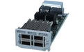C9300X-NM-4C - Cisco Catalyst 9300X 4 x 100G/40G dual rate QSFP Network Module - IT YudaC9300X-NM-4C