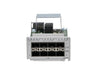 C9300X-NM-8Y - Cisco Catalyst 9300X 8 x 25G/10G/1G multi-rate SFP Network Module - IT YudaC9300X-NM-8Y