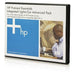 E6U59ABE - HPE ILO Advanced 1yr TSU E - LTU License - IT YudaE6U59ABE