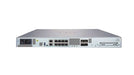 FPR1120-NGFW-K9 - Cisco FirePOWER 1120 Next-Generation Firewall - IT YudaFPR1120-NGFW-K9