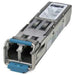 GLC - SX - MM - RGD - Cisco 1000MBPS Multi - Mode - Rugged SFP Module - IT YudaGLC - SX - MM - RGD
