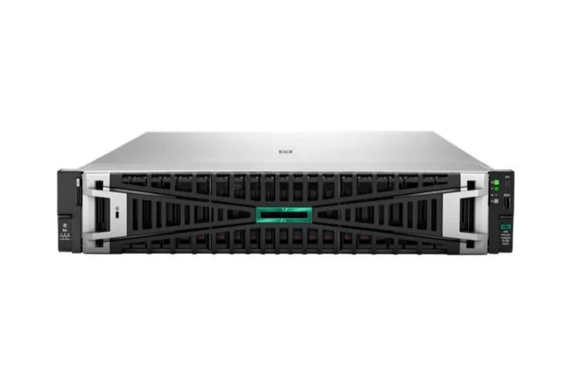 P89239-005 - HPE ProLiant Compute DL380 Gen12 - Xeon 6517P 3.2 GHz Server