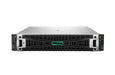 P89243-005 - HPE ProLiant Compute DL380 Gen12 - Xeon 6505P 2.2 GHz Server - IT YudaP89243-005