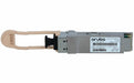 JL309A - Aruba 100G QSFP28 MPO SR4 MMF Transceiver - IT YudaJL309A