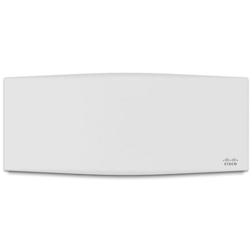 MR46 - HW - Cisco Meraki MR46 Wireless Access Point - IT YudaMR46 - HW