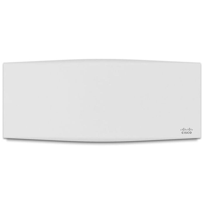 MR46 - HW - Cisco Meraki MR46 Wireless Access Point - IT YudaMR46 - HW