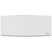MR46 - HW - Cisco Meraki MR46 Wireless Access Point - IT YudaMR46 - HW