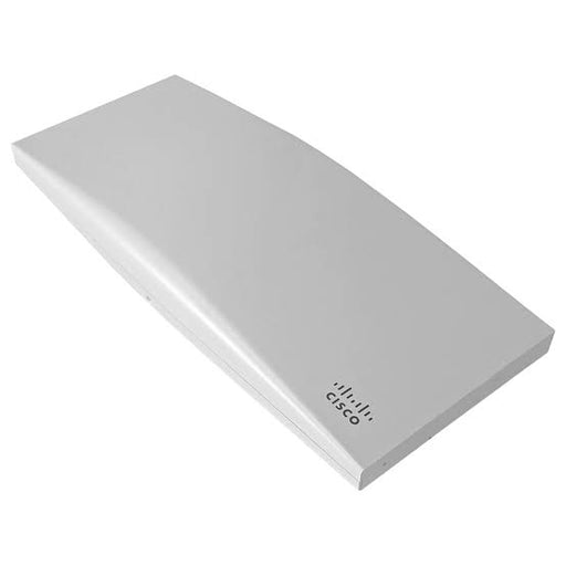 MR56-HW - Meraki MR56 Wi-Fi 6 Indoor AP - IT YudaMR56-HW