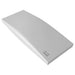 MR56-HW - Meraki MR56 Wi-Fi 6 Indoor AP - IT YudaMR56-HW