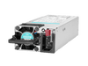 P03178 - B21 - HPE 1000W Flex Slot Titanium Hot Plug Power Supply Kit - IT YudaP03178-B21
