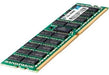 P69728 - B21 - HPE 64GB 2Rx4 DDR5 - 6400 Server Memory - IT YudaP69728-B21