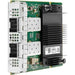 P42041 - B21 - HPE MLX MCX6314 10/25GBE 2P Network Adaptor - IT YudaP42041 - B21