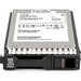 P65023-B21 - HPE 6.4TB NVMe Gen4 Mixed Use U.3 Static V2 SSD - IT YudaP65023-B21