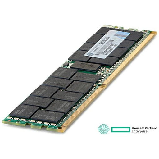 P69727-B21 - HPE 32GB 2Rx8 PC5-6400B-R Smart Memory Kit - IT YudaP69727-B21