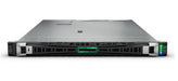 P71678 - 005 - HPE ProLiant DL360 Gen11 6526Y 8SFF Server - IT YudaP71678-005