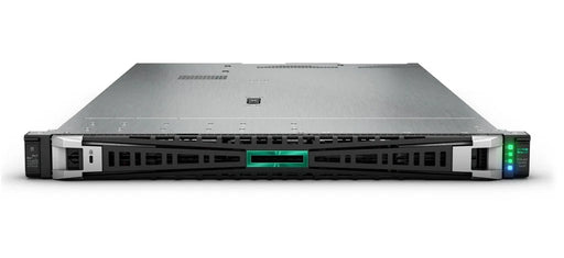 P72993 - 005 - HPE ProLiant DL360 Gen11 4516Y 8SFF Server - IT YudaP72993-005