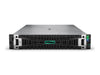 P72983 - 005 - HPE ProLiant DL380 Gen11 4510 MR408I - O NC 8SFF Server - IT YudaP72983-005