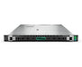 P72175-B21 - HPE ProLiant Compute DL360 Gen12 8SFF NC CTO Server - IT YudaP72175-B21