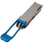 QSFP - 40G - LR4 - Cisco QSFP 40GBASE - LR4 10KM Transceiver - IT YudaQSFP - 40G - LR4