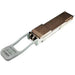 QSFP - 40/100 - SRBD - Cisco 100G and 40GBASE SR - Bidi QSFP Transceiver - IT YudaQSFP - 40%2F100 - SRBD