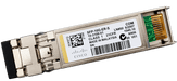 SFP-10G-ER-S - Cisco 10GBase-ER SFP+ Transceiver Module - IT YudaSFP-10G-ER-S