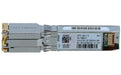 SFP-10G-T-X - Cisco 10GBASE-T SFP+ Module for RJ45 - IT YudaSFP-10G-T-X