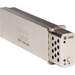 SSD-240G - Cisco pluggable USB3.0 240G SSD storage - IT YudaSSD-240G