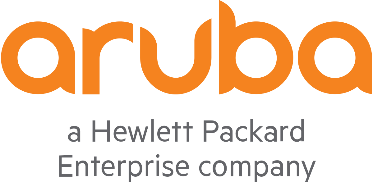 R8Q70A - Aruba 6200M 48G Class4 PoE Switch