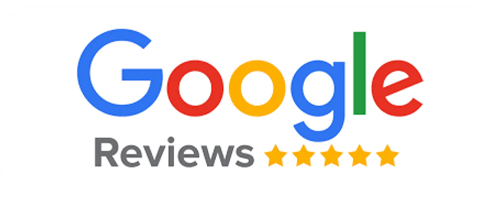 IT Yuda - Google Reviews