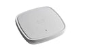 C9120AXI-B - Cisco Catalyst 9120AXI Wireless Access Point