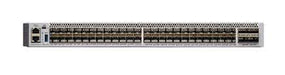 C9500-48Y4C-A - Cisco Catalyst 9500 48-port 1/10/25G Gigabit Ethernet Switch NW Adv License