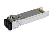 JL484A - Aruba 25G SFP28 LC SR 100m MMF Transceiver