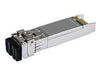 JL486A - Aruba 25G SFP28 LC LR 10km SMF Transceiver