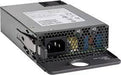 PWR-C6-1KWAC - Cisco 1000W Config 6 Power Supply