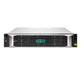 R0Q74A - HPE MSA 2060 16Gb Fibre Channel SFF Storage