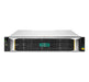 R0Q76A - HPE MSA 2060 10GbE iSCSI SFF Storage