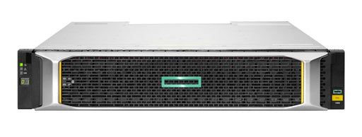 R0Q87A - HPE MSA 1060 12Gb SAS SFF Storage