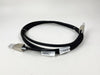 STACK-T4-3M - CISCO 3M Type 3 Stacking Cable