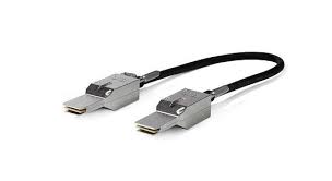 STACK-T4-50CM - Cisco 50CM Type 3 Stacking Cable