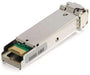 J4859D - Aruba 1G SFP LC LX 10km SMF Transceiver