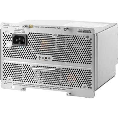 J9829A - Aruba 5400R 1100W PoE+ zl2 Power Supply