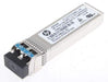 JD094B - HPE X130 10G SFP+LC LR Transceiver