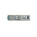 GLC-LH-SMD - Cisco SFP Module 1000BASE-LX/LH long-wave with DOM