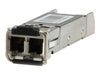 GLC-TE - Cisco GE SFP 1000BT Mini Gbic