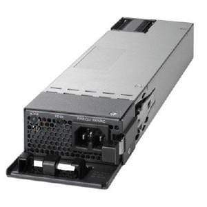 PWR-C1-1100WAC - Cisco 1100W AC Configurable Power Supply