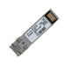 SFP-10G-SR - Cisco 10GB SFP+ SR Module MMF